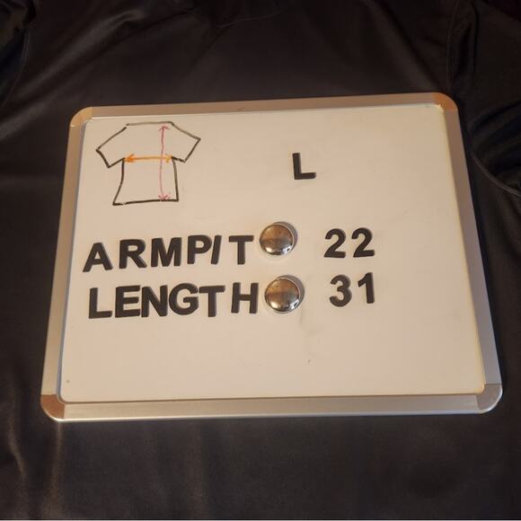 2016 Copa  America L Nike Dri-Fit Polo Soccer Centenario Football FIFA - Picture 6 of 6